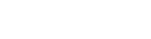 Aktiv Ungdom Lidingö